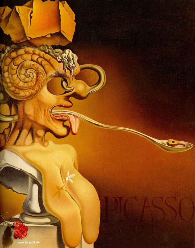 portrait of picasso .jpg